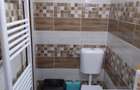 Inchiriez ap la casa 48 mp Sibiu 3 camere
