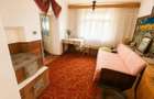 Casa 4 camere Raducaneni Iasi + 1.600 mp intravilan - 2