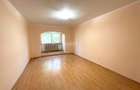 Apartament 2 camere, Etaj 1, garaj, zona Arcu - Blue Aqua, Iasi - 2