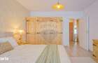 Apartament 2 camere LUX, prima inchiriere | ROKMAN | Zona Coresi - 3