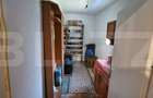 Casa complet mobilata, izolata, 110 mp, centrala pe gaz, toate utilita - 6