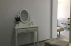 Apartament cu 2 camere semidecomandat în Central - 6