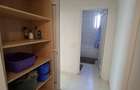 Apartament cu 3 camere, 2 bai, parcare, Copou , Gaudeamus, UMF - 19