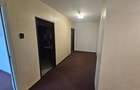 Spatii de birouri in Pipera Business Tower de la 147 mp - 9