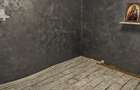 Apartament de inchiriat 2 camere - 1