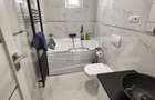 Apartament 3 camere de vanzare, 94 mp, zona Centrala