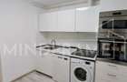 Mosilor - Eminescu - 2 camere - Renovat Parcare - 10