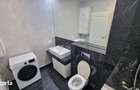 Apartament 2 camere decomandat Comat Towers Etaj 7 | Parcare inclusa - 10