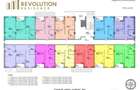 COMISION 0% - Ap. 2 camere - str. Lupului nr 10, Baia Mare - 6