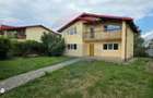 Casa P+M de vanzare in Valea Voievozilor Aleea Manastirii - 17