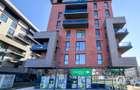 Apartament modern 1 camera Bucium Freya Home - 1