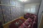 Apartament spatios cu 3 camere, 80 mp, 2 bai, aer conditionat Nufarul, Oradea - 2