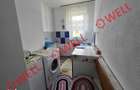 Apartament de vanzare in Intorsura Buzaului, pe strada Ciuca?! - 13