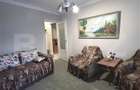 Apartament 2 camere, 57 mp, zona Micro 13 - 3