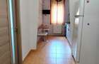 Inchiriere apartament Republicii - 7