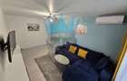 Apartament 3 Camere Crangasi Bucuresti - 3