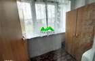 Apartament 3 camere 2 bai Sibiu Siretului