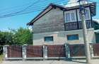 Casă cu 6 camere cu Teren 20 Mp în Breaza de Sus - 1