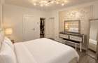 BG223-Duplex de LUX mediteraneean, mobilat si utilat - Giroc ESSO
