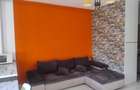 Inchiriere apartament 2 camere | Pacii- Drumul Belsugului - 8