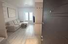 Apartament 2 camere | Chiajna | 10'Metrou | Centrala Proprie | Nou | - 4