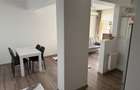Inchiriez apartament Prima Sucevei(Evreilor Deportati)