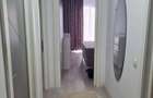 Apartament 2 camere decomandat 67 m2 | Bloc nou 2023 | Hipodrom UPG Ploiesti - 3