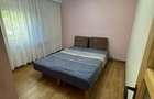 Persoana Fizica vand Apartament 2 cam decomandat Nicolina Lidl - 2