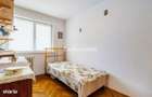Apartament 3 camere - Postavarul - 7