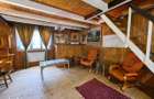 Cabana la munte, zona Some?ul cRece - 7