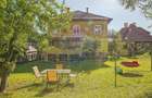 Doua apartamente cu potențial investițional în Dealul Cetății – Brasov - 1