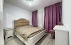 Apartament 3 Camere - Hils Pallady - Comision 0%