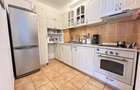Apartament cu 2 camere de vanzare in Sibiu str ?tefan cel Mare - 6