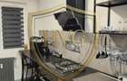 Apartament modern cu 2 camere | Decomandat | Vitan - 3