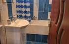 2 camere costructie noua turnisor - 1