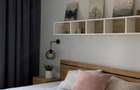 Apartament 2 camere de inchiriat in zona Giulesti - 3