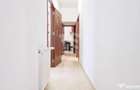 Apartament 3 camere decomandat Calea Ferentari nr. 72 - 18