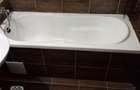 Particular vand garsoniera 36mp str Lacul Mare 12-14 , sector 5 - 6