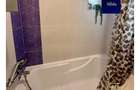 Apartament cu 3 camere, gradina proprie si loc de parcare - 12