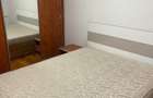Apartament 2 camere in bloc anvelopat, Lujerului, Militari - 3