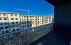 2 camere | Pacurari | Parcare | Prima inchiriere | 58 mp - 11