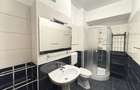 Apartament 3 Camere de Inchiriat | Unirii | Loc Parcare | Boxa - 5
