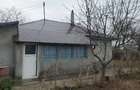 Casa cu teren 1100 mp Colceag Ph - 5