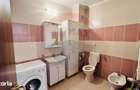 Apartament cu 3 camere de inchiriat in zona Nufarul - 5