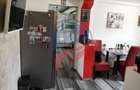 Apartament de vânzare Rovine - 5