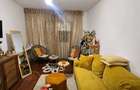 Garsoniera 23,72 mp | Str. Per?ani, Sector 4, Bucure?ti | Etaj 2 4 | Termopan | 45.000 negociabil - 5