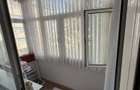 Apartament cu 2 camere semidecomandat în Central - 6