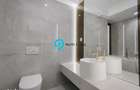 Studio premium de vanzare | Cortina North | zona Pipera - 1