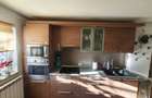 Proprietar vand apartament de lux 100mp zona Fagarasului - 6