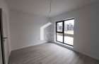 Apartament cu 2 camere, zona Albert - MRS Gradinile - 8